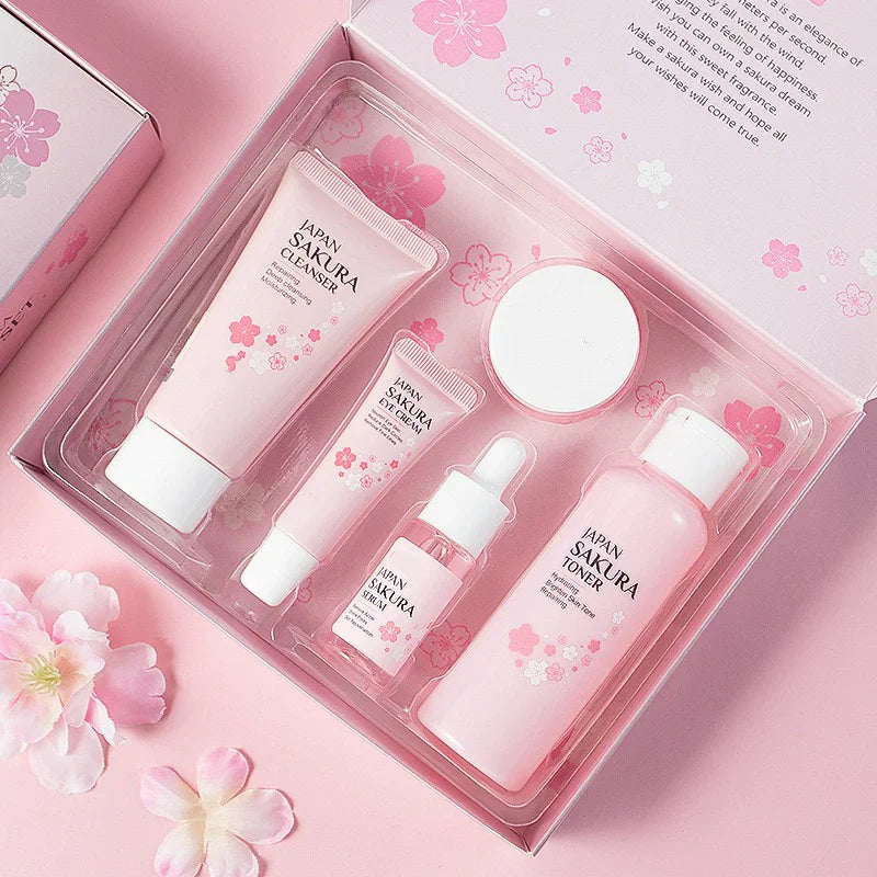 Personal Care